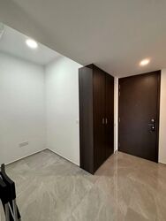 Tembusu Grand (D15), Condominium #549224961